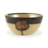 Painted Poppies Soup Cereal Bowl -Kitchen Supplies Shop painted poppies soup cereal bowl 5105836 1