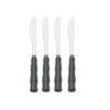 Palm Beach Set Of 4 Spreaders -Kitchen Supplies Shop palm beach set of 4 spreaders 5274472 1