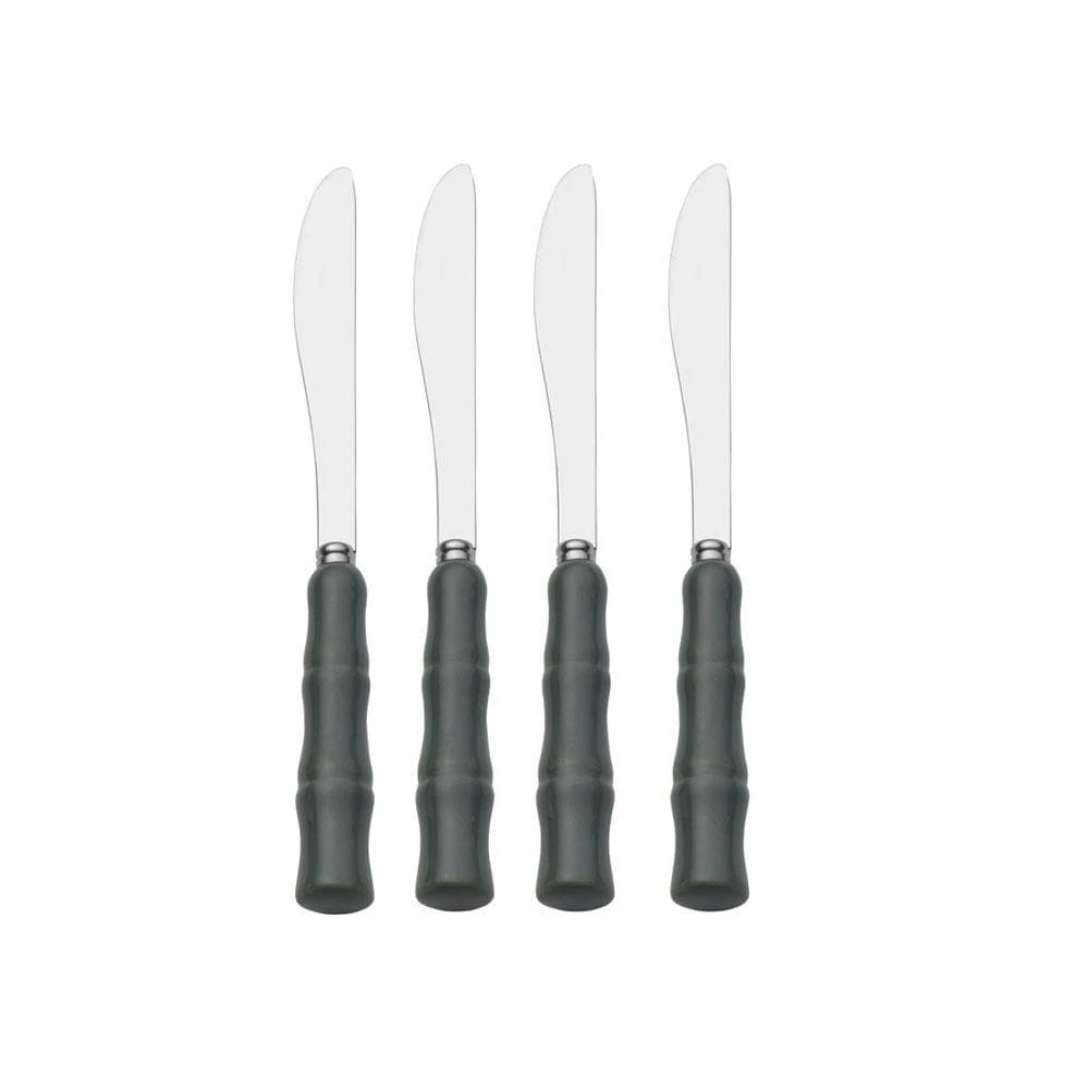 Palm Beach Set Of 4 Spreaders 3 Palm Beach Set Of 4 Spreaders