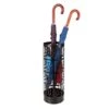 Pamona Umbrella Stand 2 Pamona Umbrella Stand -Kitchen Supplies Shop pamona umbrella stand 5274499 1