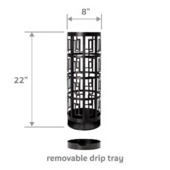 Pamona Umbrella Stand -Kitchen Supplies Shop pamona umbrella stand 5274499 4