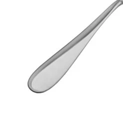 Payton Frost 20 Piece Flatware Set, Service For 4 -Kitchen Supplies Shop payton frost 20 piece flatware set service for 4 5281608 4