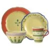 Pistoulet® Dinnerware Set 2 Pistoulet® Dinnerware Set -Kitchen Supplies Shop pistoulet dinnerware set 5072214 1