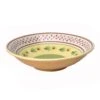Pistoulet® Individual Pasta Dinner Bowl -Kitchen Supplies Shop pistoulet individual pasta dinner bowl 5100686 1