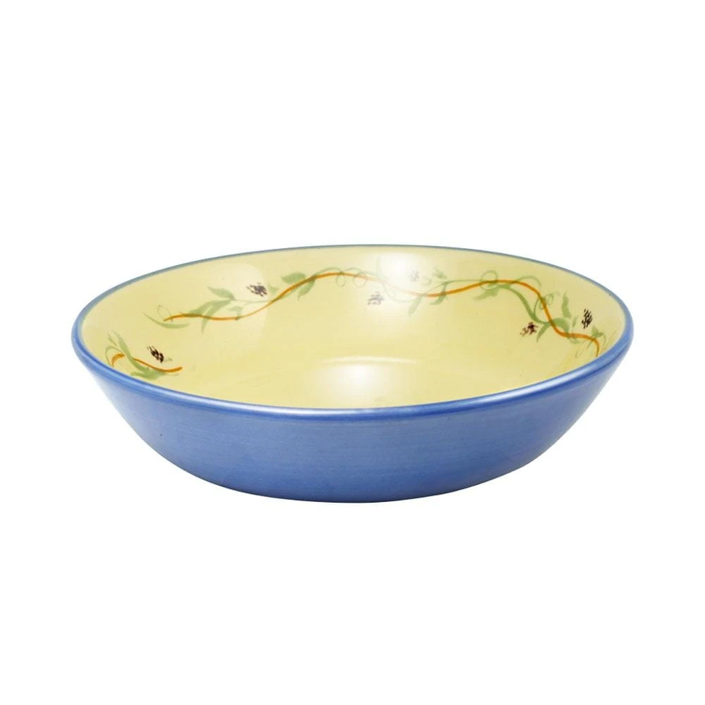 Pistoulet® Individual Pasta Salad Bowl 3 Pistoulet® Individual Pasta Salad Bowl