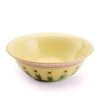 Pistoulet® Round Serving Bowl -Kitchen Supplies Shop pistoulet round serving bowl 5098298 1