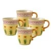 Pistoulet® Set Of 4 Perfect Mugs -Kitchen Supplies Shop pistoulet set of 4 perfect mugs K45084291 1