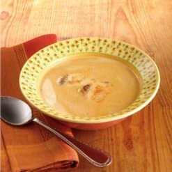 Pistoulet® Set Of 4 Rim Soup Bowls 5 Pistoulet® Set Of 4 Rim Soup Bowls -Kitchen Supplies Shop pistoulet set of 4 rim soup bowls K437001290 2