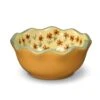 Pistoulet® Side Dish -Kitchen Supplies Shop pistoulet side dish 5123958 1