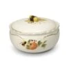 Plymouth Covered Serve Dish 2 Plymouth Covered Serve Dish -Kitchen Supplies Shop plymouth covered serve dish 5136536 1