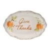 Plymouth Give Thanks Platter 2 Plymouth Give Thanks Platter -Kitchen Supplies Shop plymouth give thanks platter 5236066 1