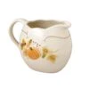 Plymouth Gravy Sauce Pitcher -Kitchen Supplies Shop plymouth gravy sauce pitcher 5234291 1