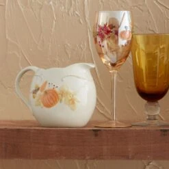 Plymouth Gravy Sauce Pitcher -Kitchen Supplies Shop plymouth gravy sauce pitcher 5234291 2