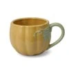 Plymouth Jumbo Soup Mug -Kitchen Supplies Shop plymouth jumbo soup mug 5188642 1
