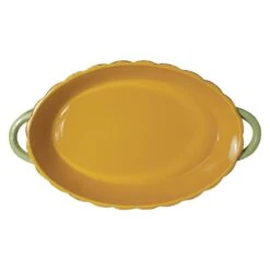 Plymouth Oval Pumpkin Baker 7 Plymouth Oval Pumpkin Baker -Kitchen Supplies Shop plymouth oval pumpkin baker 5244905 2