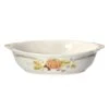 Plymouth Oval Serve Bowl 1 Plymouth Oval Serve Bowl -Kitchen Supplies Shop plymouth oval serve bowl 5251680 1