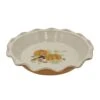 Plymouth Pie Plate 2 Plymouth Pie Plate -Kitchen Supplies Shop plymouth pie plate 5285044 1