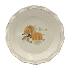 Plymouth Pie Plate 9 Plymouth Pie Plate -Kitchen Supplies Shop plymouth pie plate 5285044 3