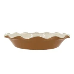 Plymouth Pie Plate 10 Plymouth Pie Plate -Kitchen Supplies Shop plymouth pie plate 5285044 4