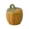 Plymouth Pumpkin Covered Dish -Kitchen Supplies Shop plymouth pumpkin covered dish 5206723 1