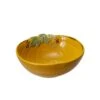Plymouth Pumpkin Fruit Bowl -Kitchen Supplies Shop plymouth pumpkin fruit bowl 5236063 1