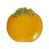 Plymouth Pumpkin Plate 1 Plymouth Pumpkin Plate -Kitchen Supplies Shop plymouth pumpkin plate 5236065 1