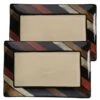 Pomona Set Of 2 Platters 1 Pomona Set Of 2 Platters -Kitchen Supplies Shop pomona set of 2 platters K25081133 1