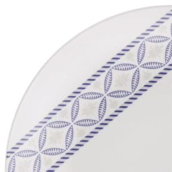 Preslie 18 Piece Dinnerware Set, Service For 6 -Kitchen Supplies Shop preslie 18 piece dinnerware set service for 6 5287309 4