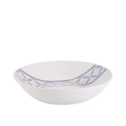 Preslie 18 Piece Dinnerware Set, Service For 6 -Kitchen Supplies Shop preslie 18 piece dinnerware set service for 6 5287309 6