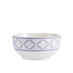 Preslie 18 Piece Dinnerware Set, Service For 6 -Kitchen Supplies Shop preslie 18 piece dinnerware set service for 6 5287309 7