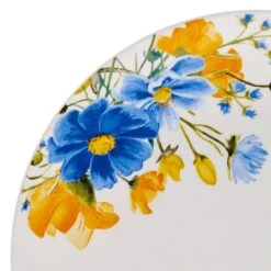 Rhea 16 Piece Dinnerware Set, Service For 4 15 Rhea 16 Piece Dinnerware Set, Service For 4 -Kitchen Supplies Shop rhea 16 piece dinnerware set service for 4 5287313 4