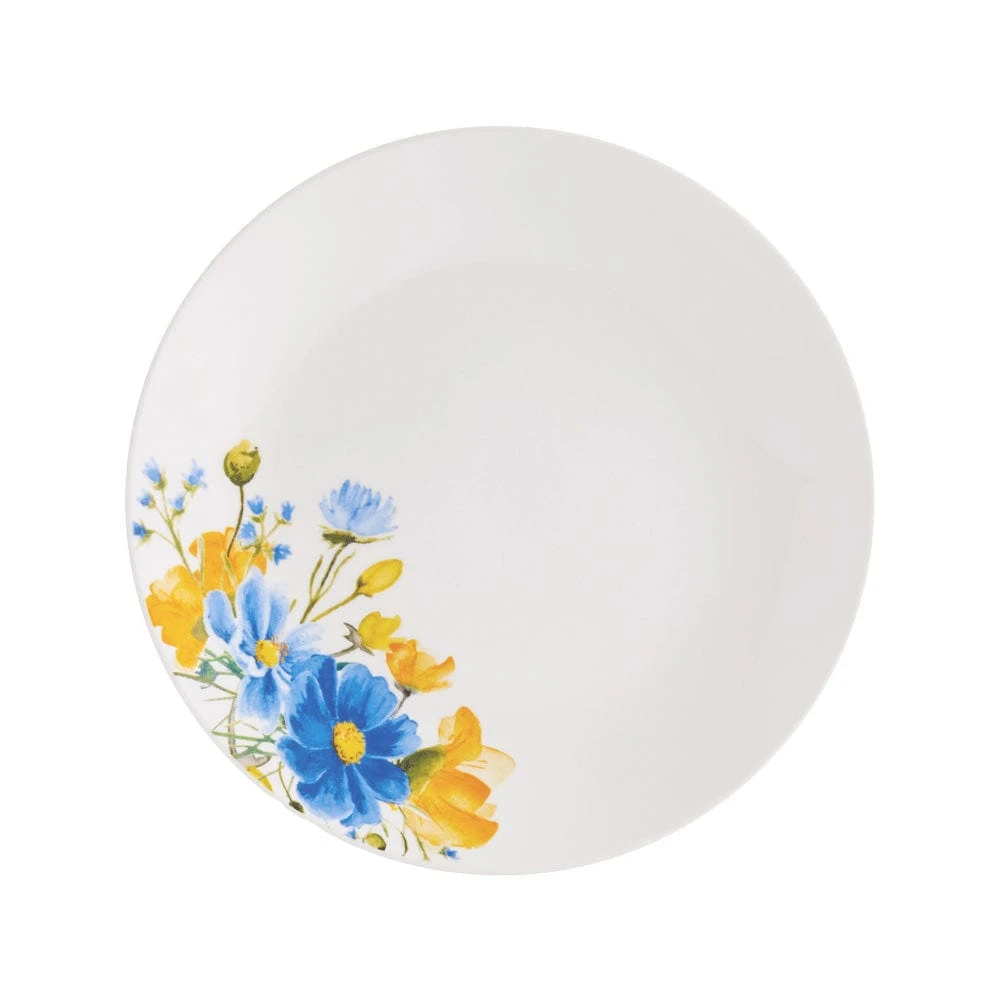 Rhea 16 Piece Dinnerware Set, Service For 4 8 Rhea 16 Piece Dinnerware Set, Service For 4 - Image 6