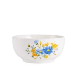 Rhea 16 Piece Dinnerware Set, Service For 4 18 Rhea 16 Piece Dinnerware Set, Service For 4 -Kitchen Supplies Shop rhea 16 piece dinnerware set service for 4 5287313 7