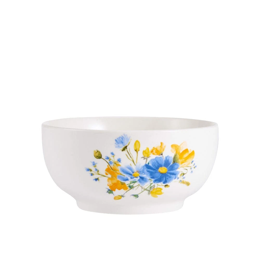 Rhea 16 Piece Dinnerware Set, Service For 4 9 Rhea 16 Piece Dinnerware Set, Service For 4 - Image 7