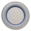 Rio Dinner Plate -Kitchen Supplies Shop rio dinner plate 57000490 1