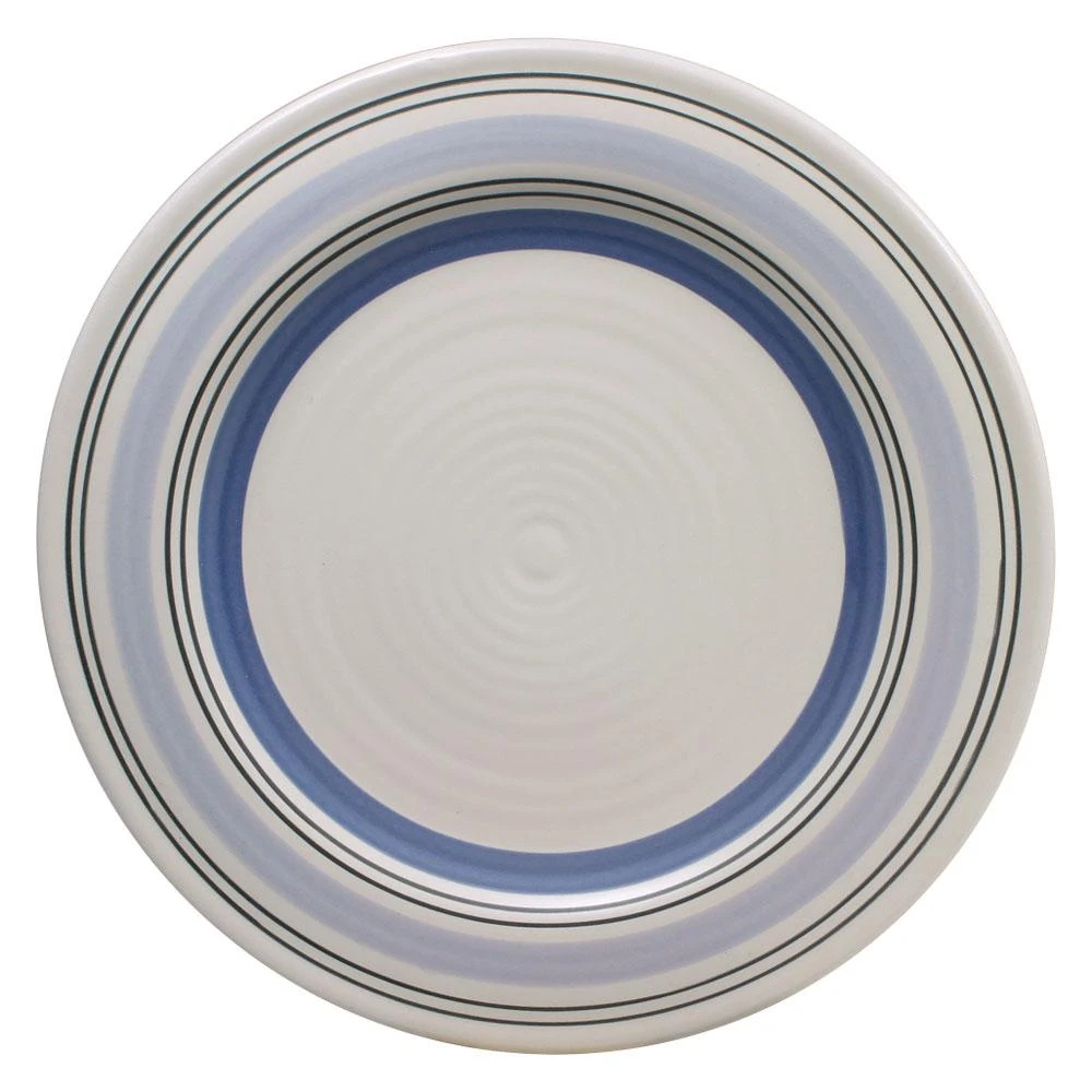 Rio Dinner Plate 3 Rio Dinner Plate