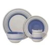 Rio Dinnerware Set -Kitchen Supplies Shop rio dinnerware set 57003800 1