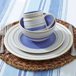 Rio Dinnerware Set 13 Rio Dinnerware Set -Kitchen Supplies Shop rio dinnerware set 57003800 2