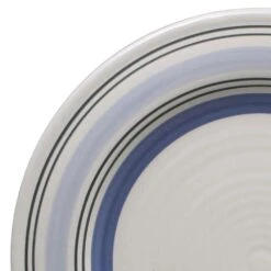 Rio Dinnerware Set 15 Rio Dinnerware Set -Kitchen Supplies Shop rio dinnerware set 57003800 4