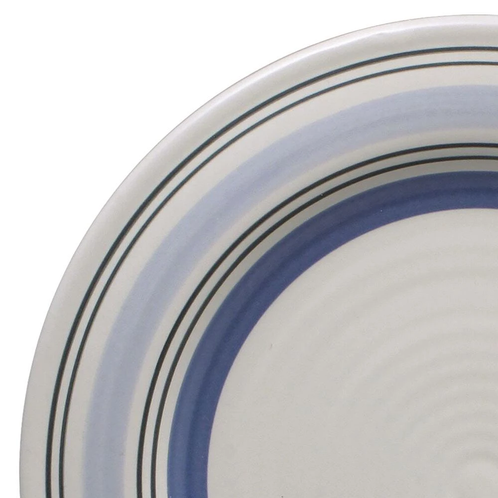 Rio Dinnerware Set 7 Rio Dinnerware Set - Image 5