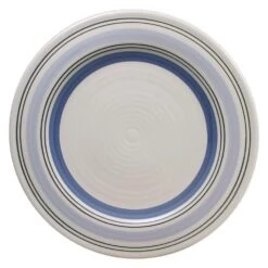 Rio Dinnerware Set 16 Rio Dinnerware Set -Kitchen Supplies Shop rio dinnerware set 57003800 5