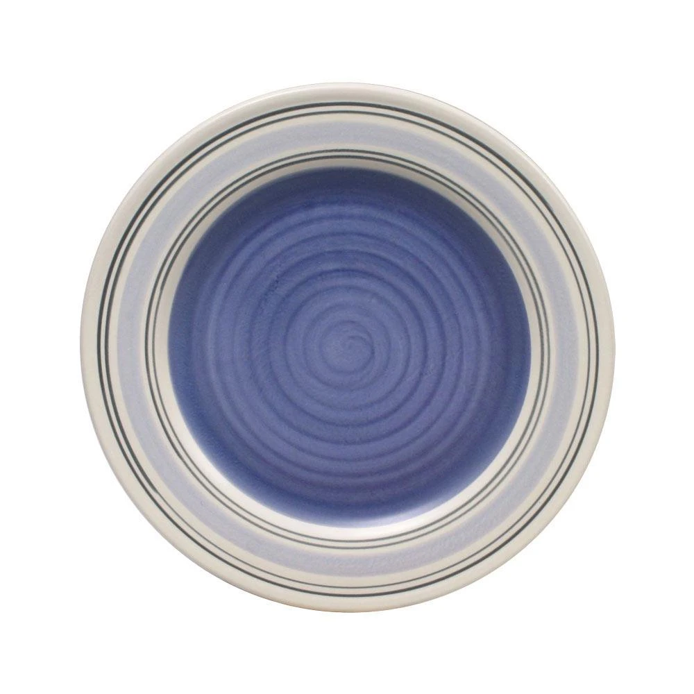 Rio Dinnerware Set 9 Rio Dinnerware Set - Image 7