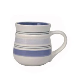 Rio Dinnerware Set 19 Rio Dinnerware Set -Kitchen Supplies Shop rio dinnerware set 57003800 8