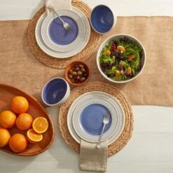 Rio Dinnerware Set 12 Rio Dinnerware Set -Kitchen Supplies Shop rio dinnerware set 57003800 9