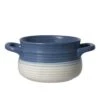 Rio Double Handled Soup Bowl -Kitchen Supplies Shop rio double handled soup bowl 5237553 1