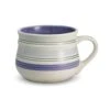 Rio Jumbo Soup Mug -Kitchen Supplies Shop rio jumbo soup mug 5155807 1
