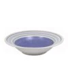 Rio Rim Soup Bowl 2 Rio Rim Soup Bowl -Kitchen Supplies Shop rio rim soup bowl 57001200 1