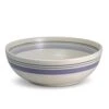 Rio Round Vegetable Bowl -Kitchen Supplies Shop rio round vegetable bowl 5157897 1