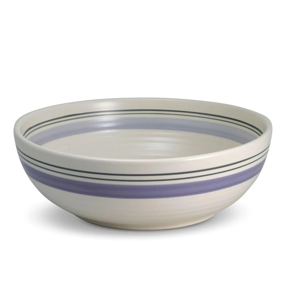 Rio Round Vegetable Bowl 3 Rio Round Vegetable Bowl