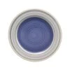 Rio Salad Plate -Kitchen Supplies Shop rio salad plate 57000390 1
